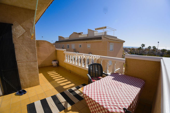 Image No.23-Villa de 3 chambres à vendre à Torrevieja