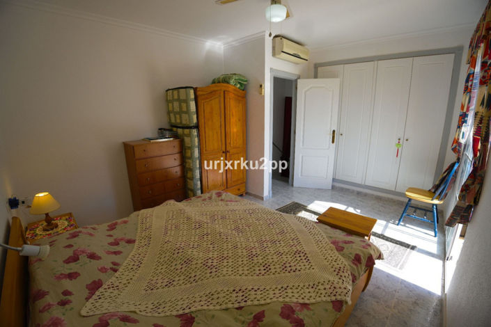 Image No.24-Villa de 3 chambres à vendre à Torrevieja