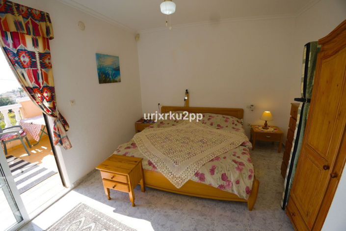 Image No.27-Villa de 3 chambres à vendre à Torrevieja