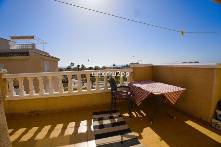 Image No.29-Villa de 3 chambres à vendre à Torrevieja