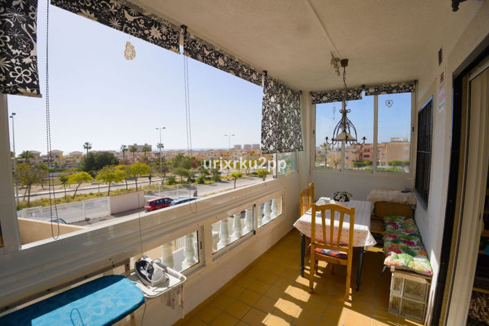 Image No.34-Villa de 3 chambres à vendre à Torrevieja