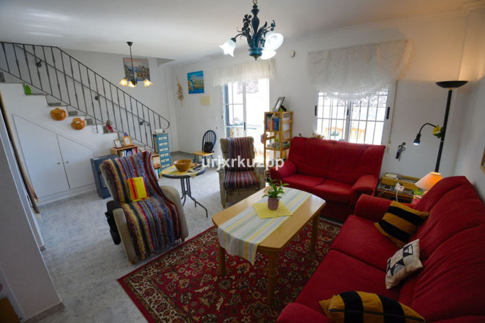 Image No.40-Villa de 3 chambres à vendre à Torrevieja