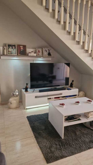 Image No.10-3 Bed Villa for sale