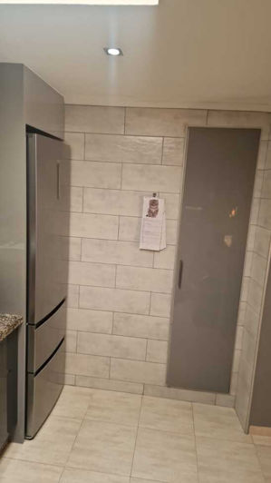 Image No.13-3 Bed Villa for sale