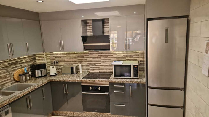 Image No.14-3 Bed Villa for sale