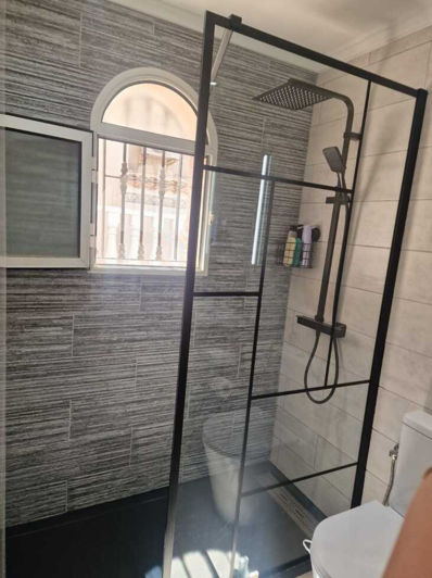 Image No.17-3 Bed Villa for sale