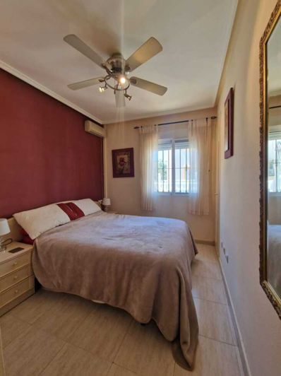 Image No.19-3 Bed Villa for sale