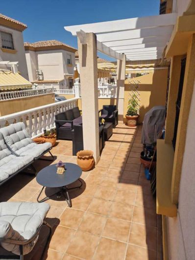 Image No.2-3 Bed Villa for sale