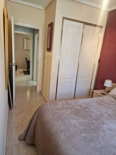 Image No.21-3 Bed Villa for sale