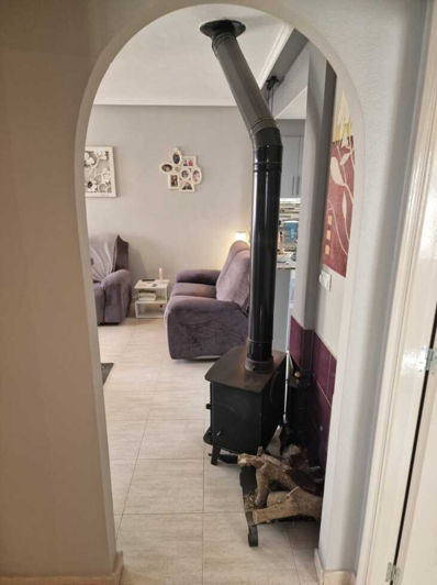 Image No.23-3 Bed Villa for sale