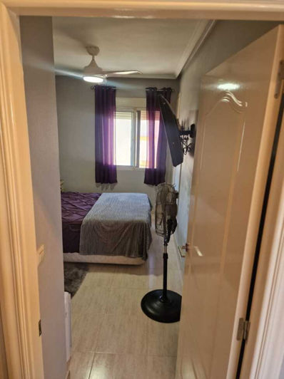 Image No.24-3 Bed Villa for sale