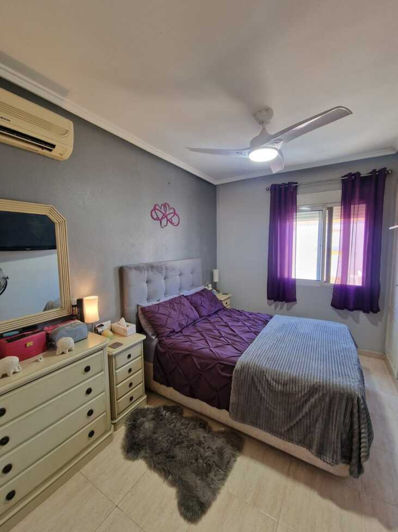 Image No.26-3 Bed Villa for sale