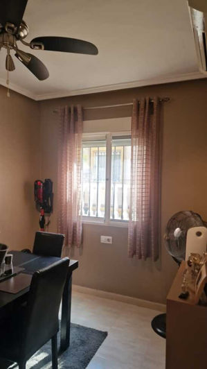 Image No.29-3 Bed Villa for sale