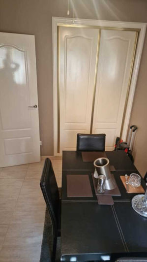 Image No.30-3 Bed Villa for sale