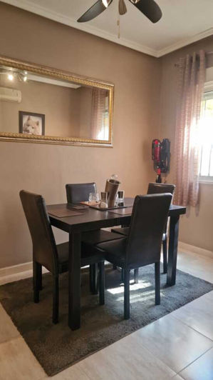 Image No.32-3 Bed Villa for sale