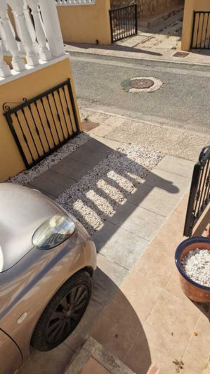 Image No.33-3 Bed Villa for sale