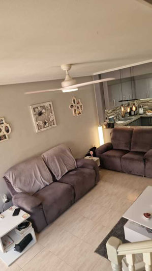 Image No.6-3 Bed Villa for sale