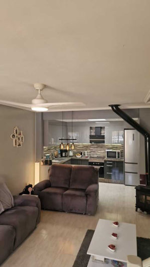 Image No.7-3 Bed Villa for sale