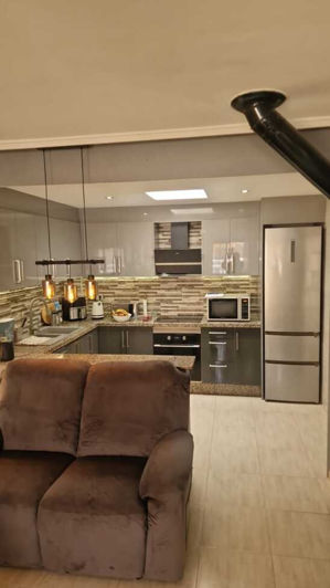 Image No.9-3 Bed Villa for sale