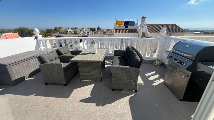 Image No.11-3 Bed Villa for sale