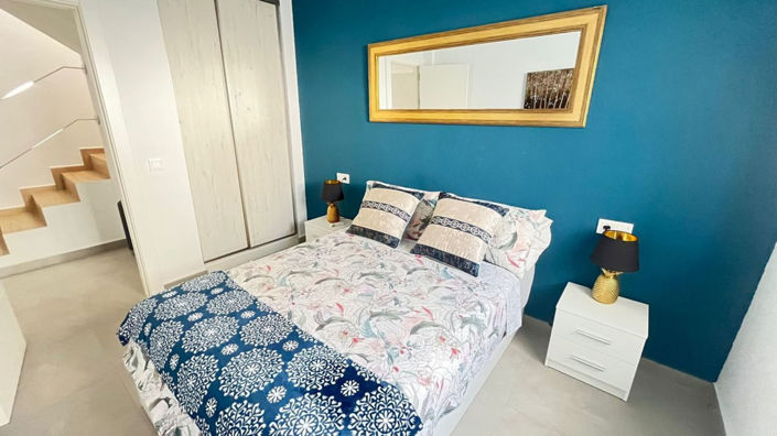 Image No.13-3 Bed Villa for sale