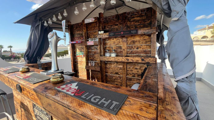 Image No.18-3 Bed Villa for sale