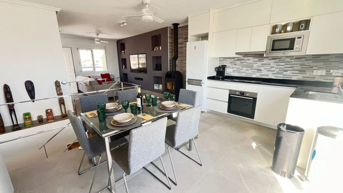 Image No.3-3 Bed Villa for sale