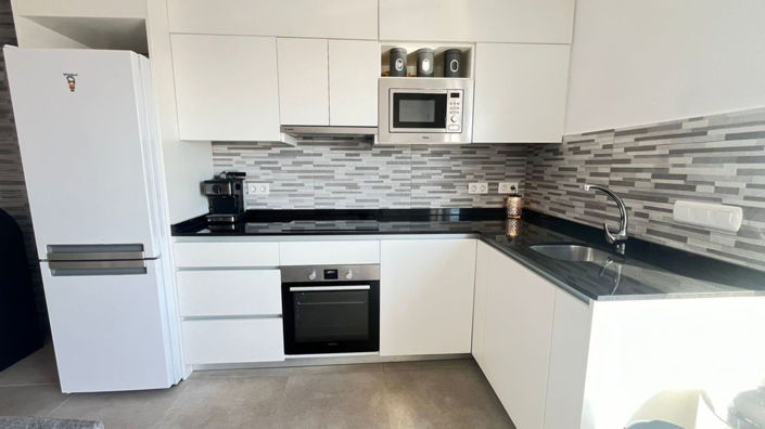 Image No.4-3 Bed Villa for sale