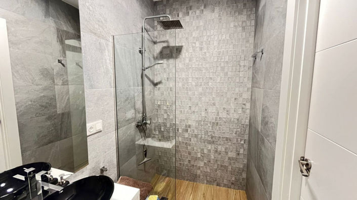 Image No.8-3 Bed Villa for sale