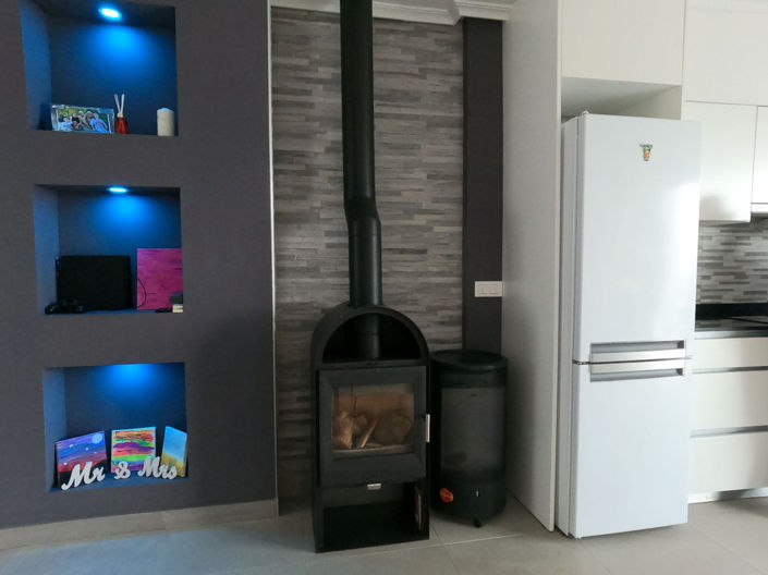 Image No.10-3 Bed Villa for sale