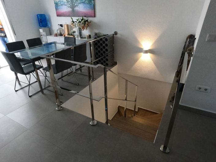 Image No.11-3 Bed Villa for sale