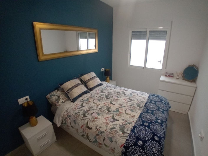 Image No.13-3 Bed Villa for sale