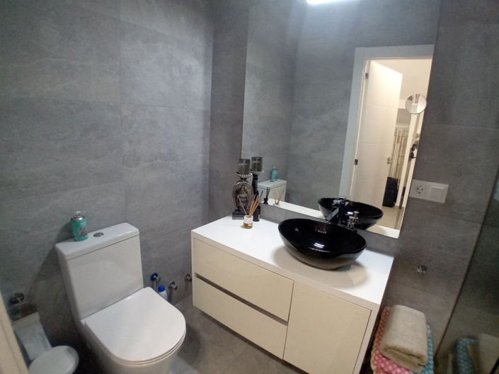 Image No.14-3 Bed Villa for sale