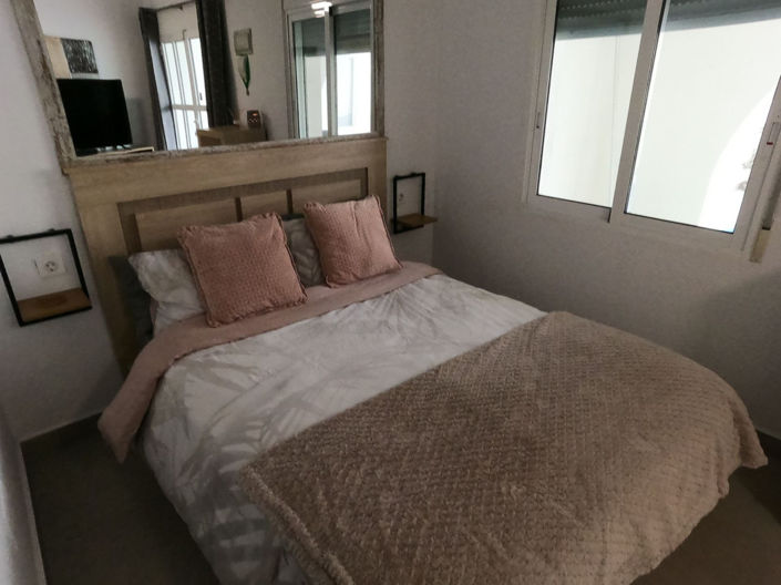 Image No.16-3 Bed Villa for sale