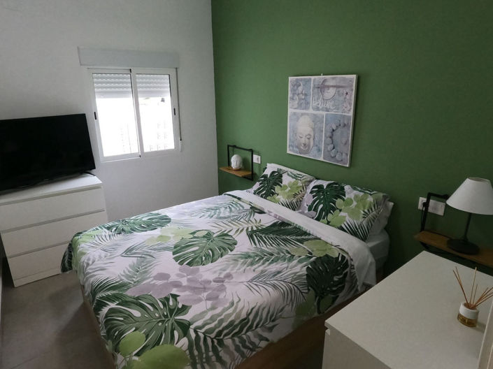 Image No.17-3 Bed Villa for sale