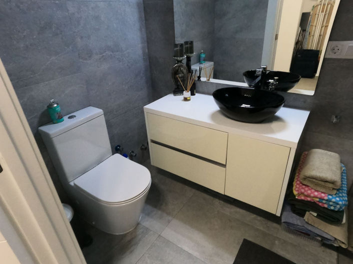 Image No.20-3 Bed Villa for sale