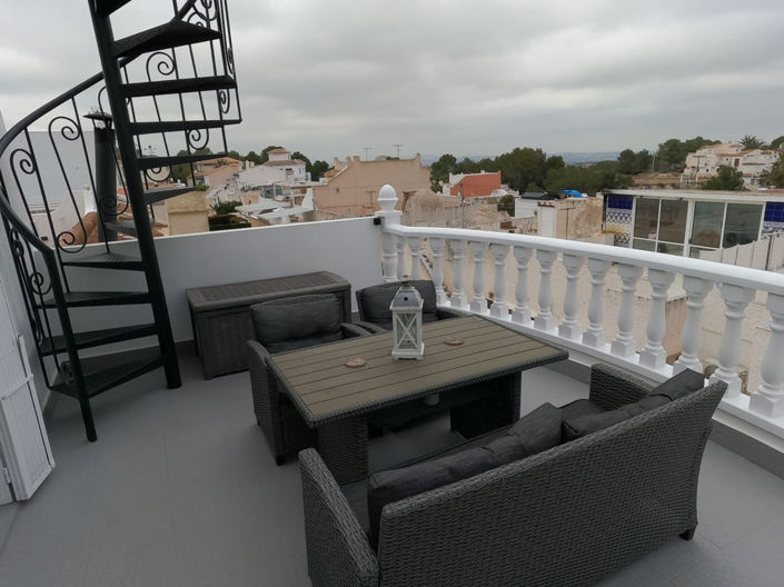 Image No.22-3 Bed Villa for sale