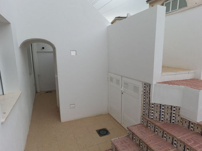 Image No.24-3 Bed Villa for sale