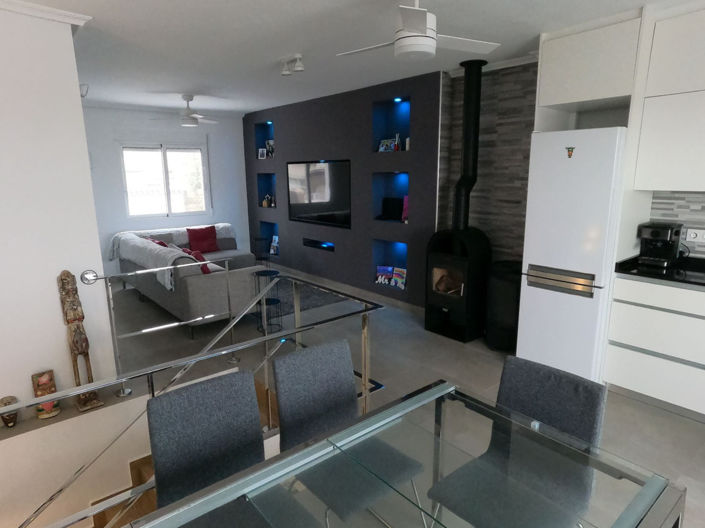 Image No.4-3 Bed Villa for sale