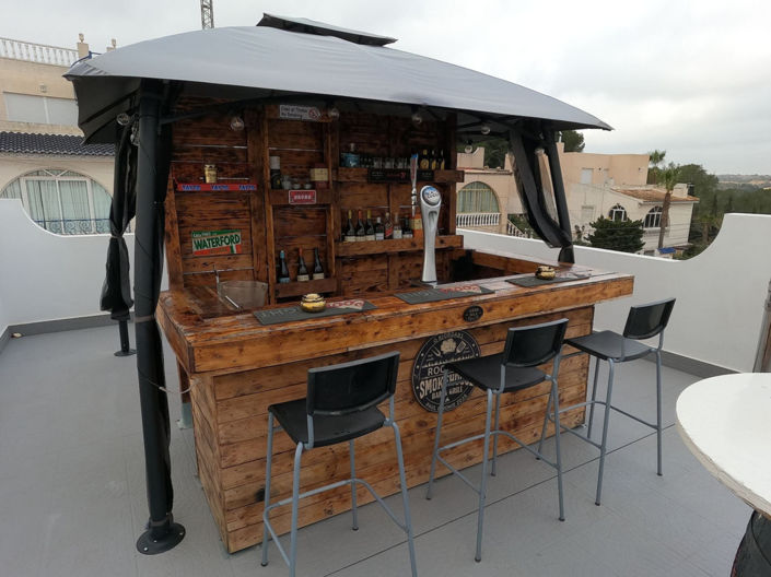 Image No.5-3 Bed Villa for sale