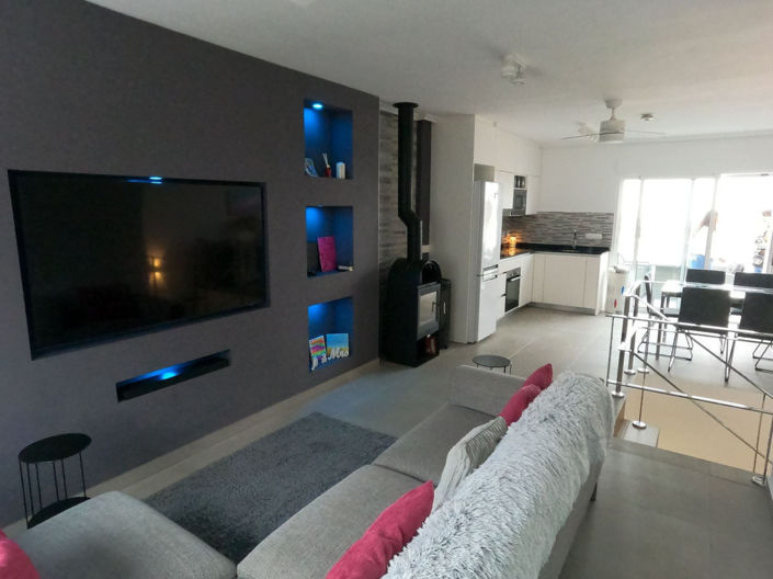 Image No.8-3 Bed Villa for sale