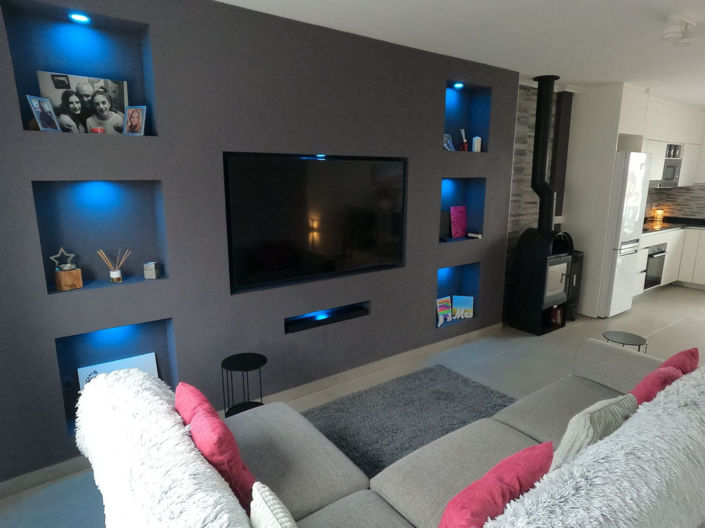 Image No.9-3 Bed Villa for sale