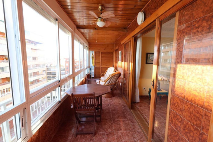 Image No.12-Appartement de 3 chambres à vendre à Torrevieja