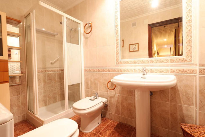 Image No.18-Appartement de 3 chambres à vendre à Torrevieja