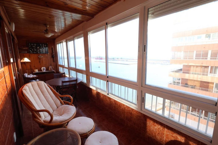 Image No.9-Appartement de 3 chambres à vendre à Torrevieja