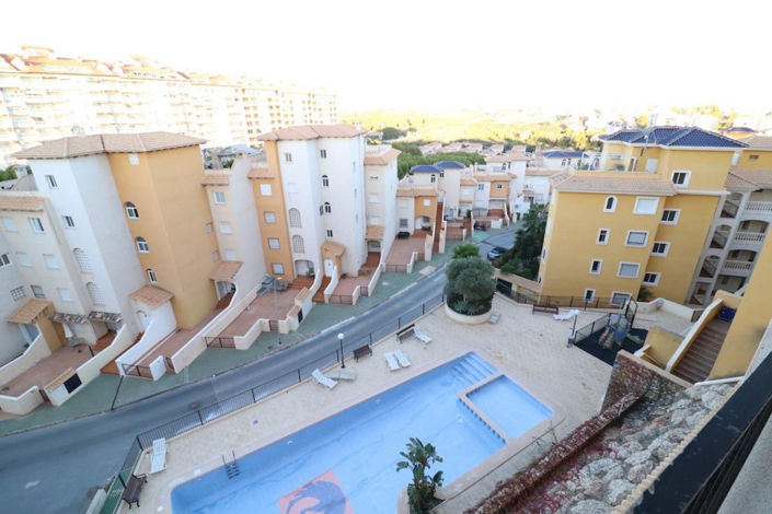 Image No.1-3 Bed Apartment for sale