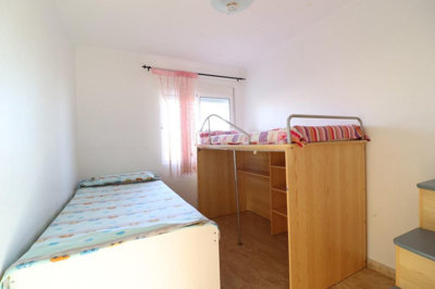 940ef34aa6151f23b19axlarge