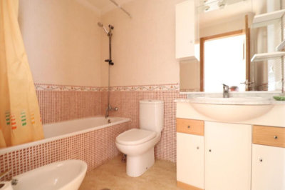 705a41db437d5a9a0fb0xlarge