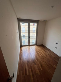 COMASKEY most sold property
