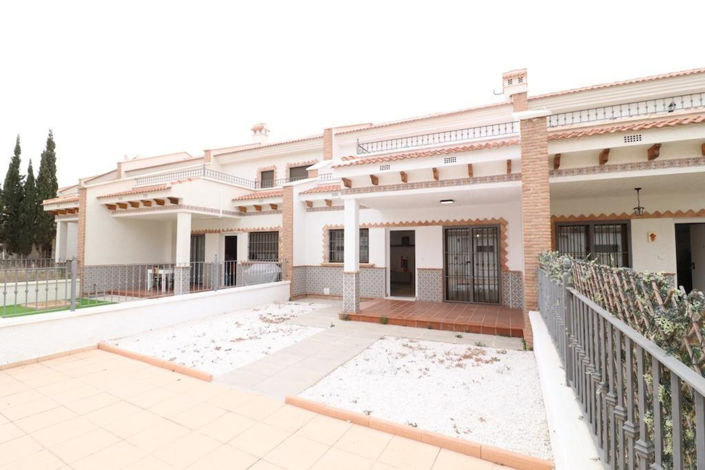Image No.1-3 Bed Villa for sale